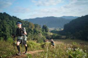 BIB: 1149
                            <button type="button" onclick="openModal(16011293)" class="btn btn-primary btn-sm float-right btn-popup" data-toggle="modal" data-target=".modal-high-quality">
                        <i class="fas fa-shopping-cart"></i> Add to Cart
                    </button>
                                            <button type="button" onclick="isThisMe(16011293, true)" class="btn btn-success btn-sm float-right btn-popup btn-isme hidden" data-toggle="tooltip" data-placement="bottom" title="นี่คือรูปของคุณใช่ไหม คลิกที่นี่เพื่อเอาเข้าอัลบั้ม">
                        <i class="fas fa-plus"></i> Add to album
                    </button>
                    <button type="button" onclick="isThisMe(16011293, false)" class="btn btn-warning btn-sm float-right btn-popup btn-isnotme hidden">
                        <i class="fas fa-ban"></i> Remove from album
                    </button>